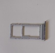 SIM Tray Samsung Note 10 Lite N770F