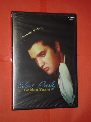 Dvd collezione elvis - da,