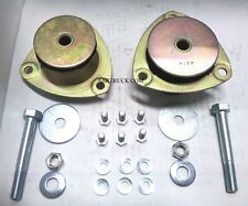 KIT SUPPORTO POSTERIORE CABINA