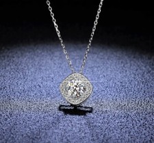 Deliziosa Collana Stimolante