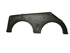 Copri Cinghia Distribuzione