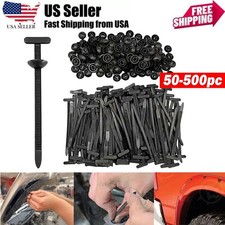 Fibbia per Fascette Universale