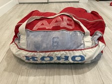 Borsa da hockey - KOHO