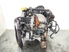 MOTORE COMPLETO PER OPEL Corsa