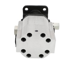 Pompe Hydraulique Pour