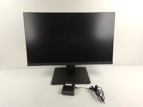Monitor koorui 22n1 pollici - monitor,