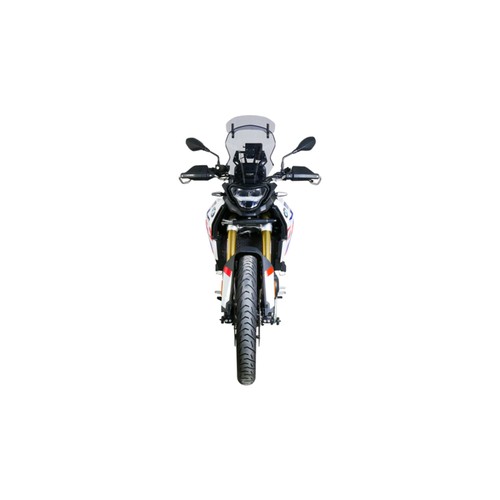 Spedizione gratuita schermo - spedizione,