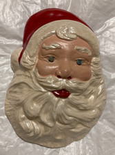 Appendiabiti da parete vintage