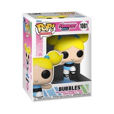 FUNKO POP  Powerpuff Girl -