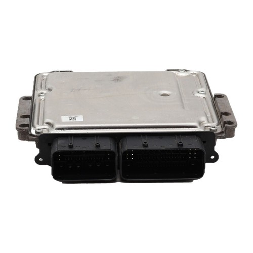 3008 suv 6 - 3008,