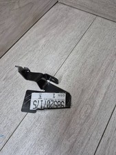 Ferrari F430 2022 Supporto