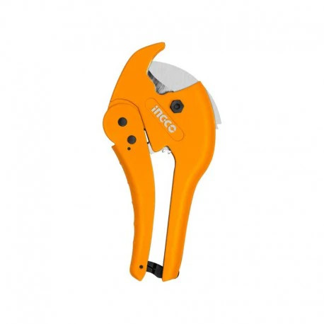 Ingco tagliatubi per pvc - per,