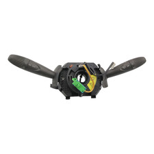 Devioguida Devioluci FIAT PUNTO 2 Serie Berlina VAN Benzina Diesel USATO