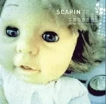 Scapin, Scapin