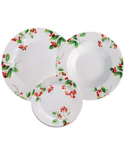 Omniacasa Pungitopo –