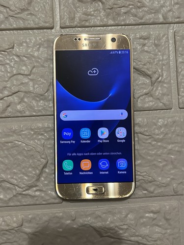 Samsung galaxy 32 gb - samsung,
