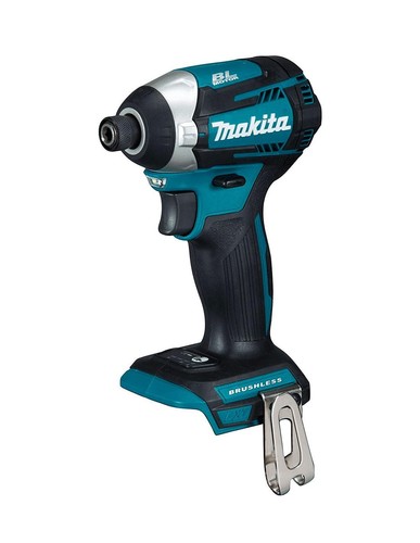 Avvitatore impulsi makita - avvitatore,