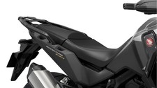 Sedile comfort guidatore Honda per Africa Twin CRF1100 dall'anno 2020 in poi