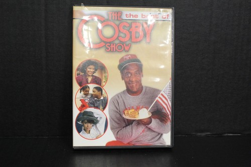 The best cosby show - of,