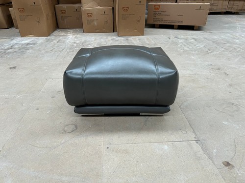 Old stock clearance - stock,
