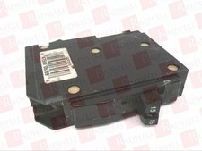 SCHNEIDER ELECTRIC QOT21515 /