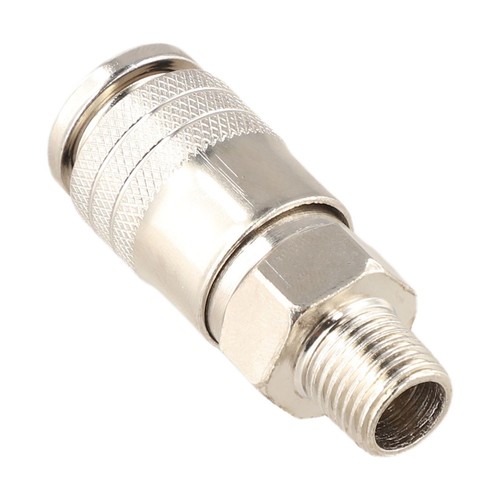 Raccordo pneumatico - raccordo, eu