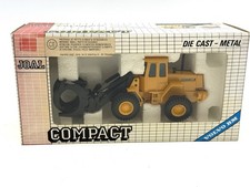 JOAL VOLVO BM L 70 New In