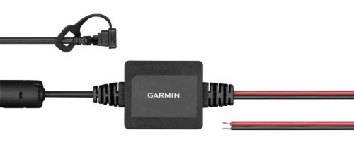 Garmin - medium),