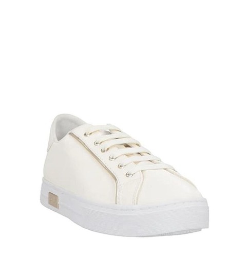 Stivali donna armani exchange - donna,