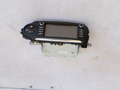 15131 autoradio stereo - 15131,