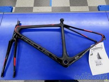 FOCUS IZALCO ER1.0/COD/PE30