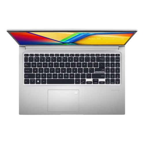 Asus vivobook m1502ya - vivobook, 15