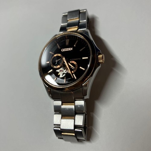 Orologio automatico uomo - orologio,