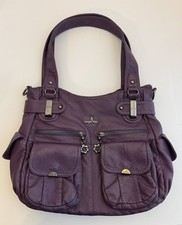 Borsa a tracolla Angel Kiss