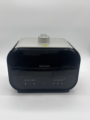 Cecotec manichino stirare e - cecotec,