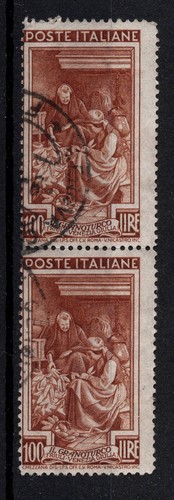 Italia 1950 al - 1950, –italia