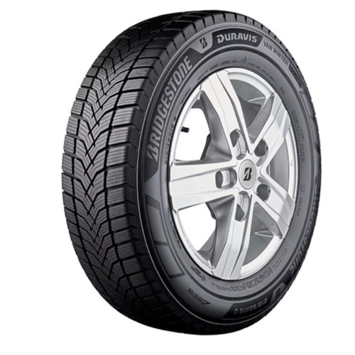 Gomme auto invernali 195 - invernali,