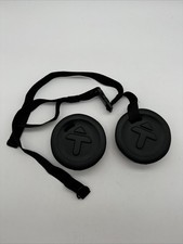 Accessori tappi terminali e