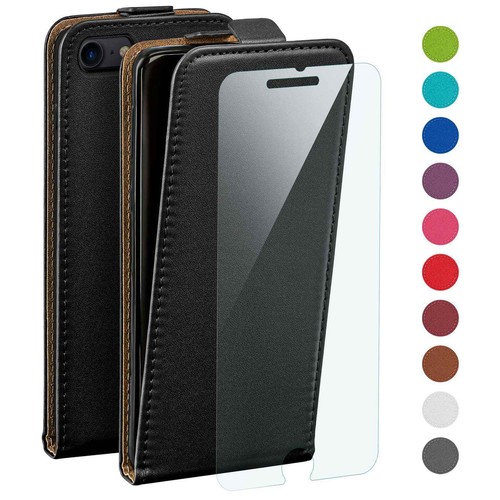 Custodia cellulare per - , apple