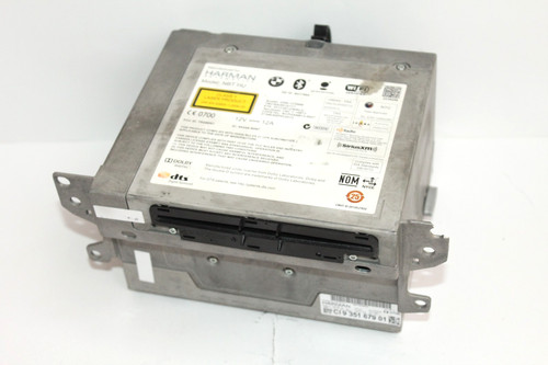 Bmw f10 f06 - f10, f01