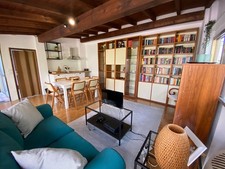 Libreria 