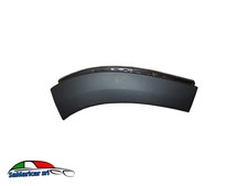 MODANATURA LATERALE DESTRA