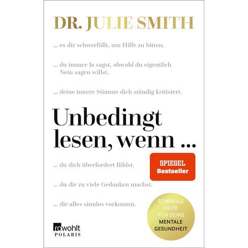 Leggere assolutamente - leggere,