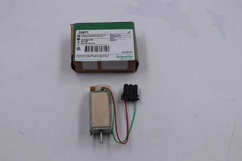 Schneider electric 33671 - schneider,