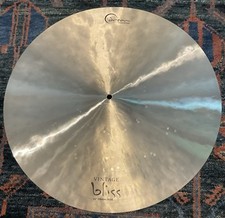 Dream 22 pollici VBCRRI22