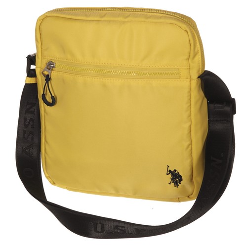 Polo assn bigfork - assn.,