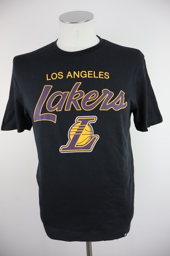 Nba basket los - nba, angeles
