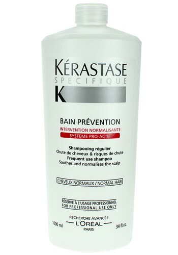 Kérastase specifique bain - kérastase,