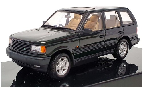 Autoart scala pressofuso - autoart,