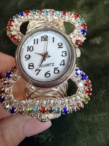 Orologio polsino - orologio, da